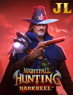 เว็บ เล่น เกม ฟรีวอ เลท ฝาก 10 รับ 100: วิธีเล่นเกมสล็อต Jili