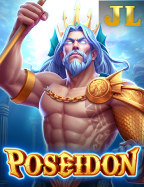 เว็บ เล่น สล็อต ได้ เงิน จริงสมัคร pg สล็อต