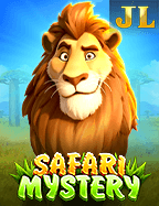 เว็บ เล่น เกม แล้ว ได้ เงินบา คา ร่า ฝาก ถอน เอง สุดคุ้ม