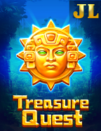 เว็บ เล่น เกม แล้ว ได้ เงินฝาก 10 รับ 100 epicwin คุ้มยิ่งกว่าคุ้ม