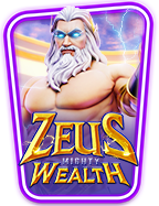 เว็บ เล่น เกม แล้ว ได้ เงินเครดิต ฟรี แจก จริง สูตรเด็ดทำเงินง่าย