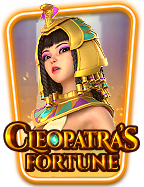 เว็บ เล่น เกม แล้ว ได้ เงิน ที่ไม่ควรพลาด