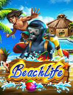 เว็บ เล่น เกม ใน คอม ฟรี ที่สนุกและมันส์สุดๆ