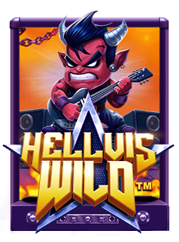 เล่นสล็อต ฝาก ผ่าน วอ เลท ไม่มี ขั้น ต่ํา กับระบบทันสมัยที่สุด