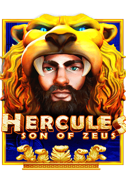 เทคนิคสล็อต ฝาก ผ่าน วอ เลท ไม่มี ขั้น ต่ํา แบบง่ายๆ ที่คุณต้องรู้