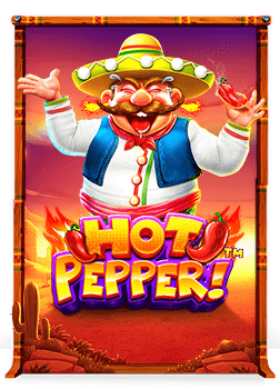 สล็อต ฝาก ผ่าน วอ เล็ ต ความสะดวกที่คุณคู่ควรลอง