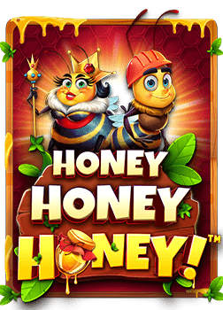 สล็อต ฝาก ผ่าน เป๋า ตังฝาก 10 รับ 40 เพิ่มโอกาสชนะ