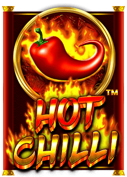 วิธีเล่น สล็อต ฝาก ผ่าน วอ เลท สำหรับมือใหม่หัดปั่น